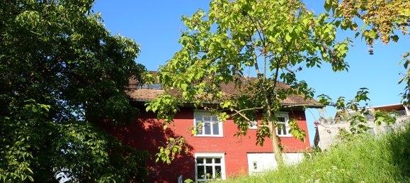 Casa de 10 habitaciónes en Zwischenwasser, Austria No. 218695 3