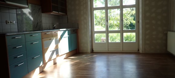 Casa de 10 habitaciónes en Zwischenwasser, Austria No. 218695 11