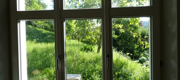 Casa de 10 habitaciónes en Zwischenwasser, Austria No. 218695 13