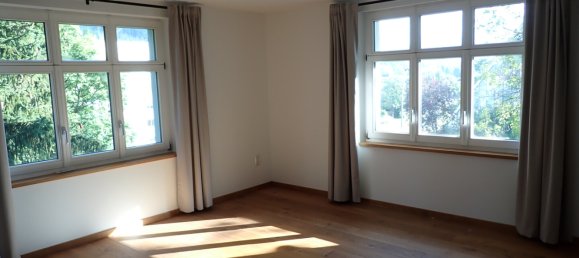 Casa de 10 habitaciónes en Zwischenwasser, Austria No. 218695 6