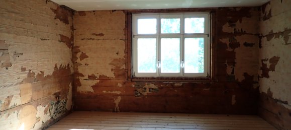 Casa de 10 habitaciónes en Zwischenwasser, Austria No. 218695 14