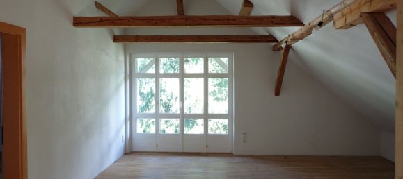 Casa de 10 habitaciónes en Zwischenwasser, Austria No. 218695 16