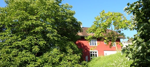 Casa de 10 habitaciónes en Zwischenwasser, Austria No. 218695 4
