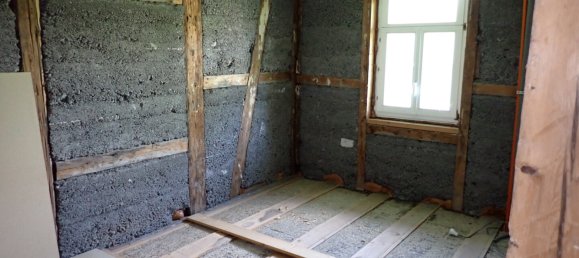 Casa de 10 habitaciónes en Zwischenwasser, Austria No. 218695 8