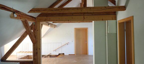 Casa de 10 habitaciónes en Zwischenwasser, Austria No. 218695 18