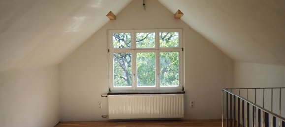 Casa de 10 habitaciónes en Zwischenwasser, Austria No. 218695 15