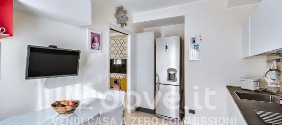 4 rooms Duplex in Montegrotto Terme, Italy No. 217504 8