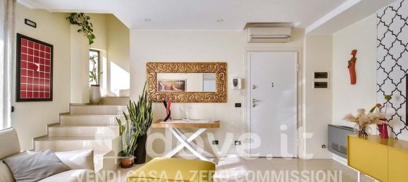 4 rooms Duplex in Montegrotto Terme, Italy No. 217504 42