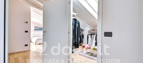 4 rooms Duplex in Montegrotto Terme, Italy No. 217504 21