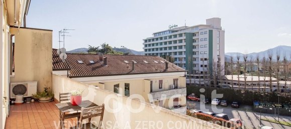 4 rooms Duplex in Montegrotto Terme, Italy No. 217504 29