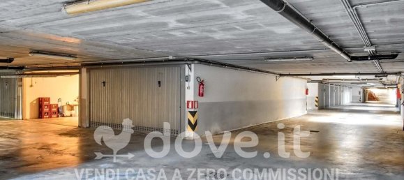 4 rooms Duplex in Montegrotto Terme, Italy No. 217504 34