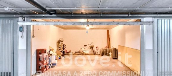 4 rooms Duplex in Montegrotto Terme, Italy No. 217504 32