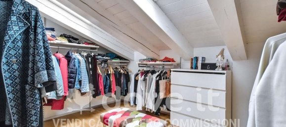 4 rooms Duplex in Montegrotto Terme, Italy No. 217504 22