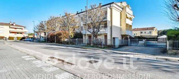 4 rooms Duplex in Montegrotto Terme, Italy No. 217504 39