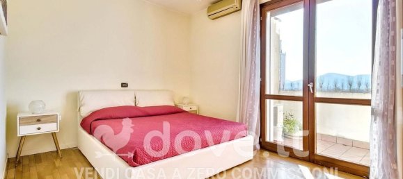 4 rooms Duplex in Montegrotto Terme, Italy No. 217504 9