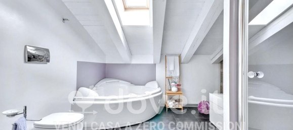 4 rooms Duplex in Montegrotto Terme, Italy No. 217504 24