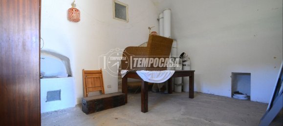 2 rooms Villa in Gioia del Colle, Italy No. 13004 8