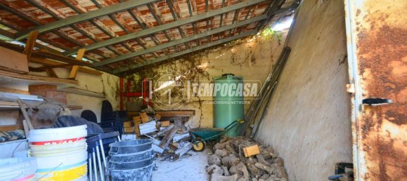 2 rooms Villa in Gioia del Colle, Italy No. 13004 13