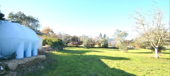 2 rooms Villa in Gioia del Colle, Italy No. 13004 18