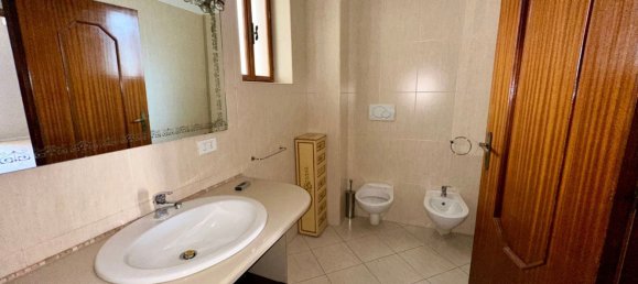 Квартира с 3 спальнями в Капурсо, Италия № 327828 6