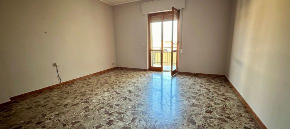 Квартира с 3 спальнями в Капурсо, Италия № 327828 10