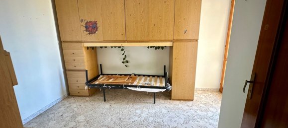 Квартира с 3 спальнями в Капурсо, Италия № 327828 7