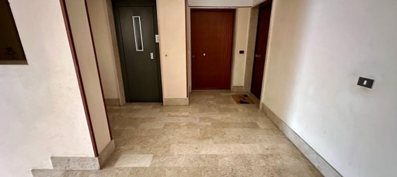 Квартира с 3 спальнями в Капурсо, Италия № 327828 3