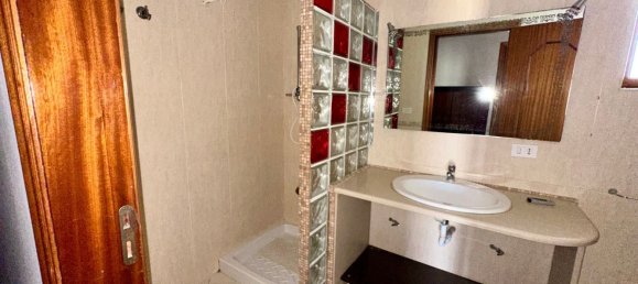 Квартира с 3 спальнями в Капурсо, Италия № 327828 12