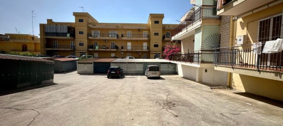 Квартира с 3 спальнями в Капурсо, Италия № 327828 2