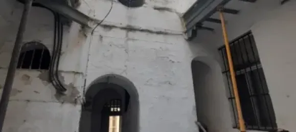 Gebäude in Cadiz, Spain 740m², Nr. 78657 8