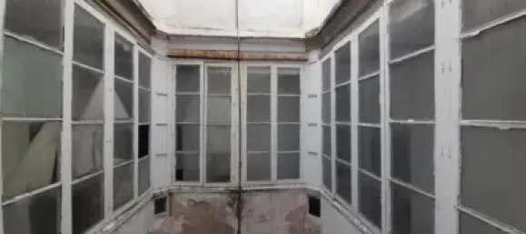 Gebäude in Cadiz, Spain 740m², Nr. 78657 3