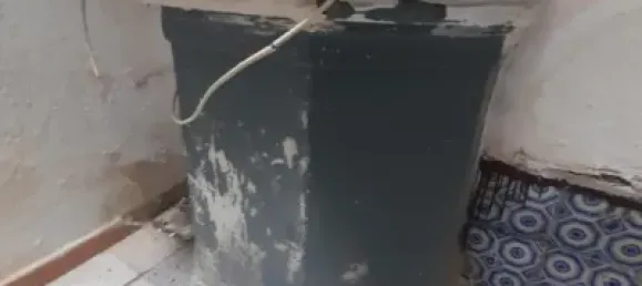 Gebäude in Cadiz, Spain 740m², Nr. 78657 6