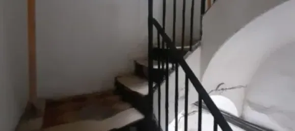 Gebäude in Cadiz, Spain 740m², Nr. 78657 7