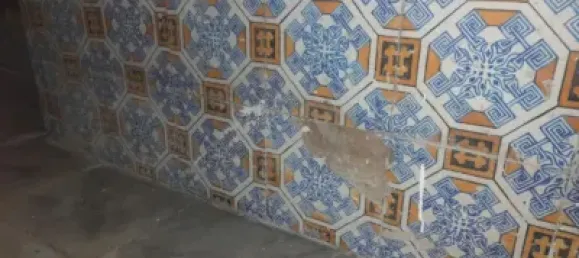 Gebäude in Cadiz, Spain 740m², Nr. 78657 5