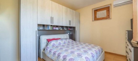 8غرفة منزل في Foiano della Chiana, Italy رقم 228441 23