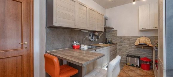 8غرفة منزل في Foiano della Chiana, Italy رقم 228441 20