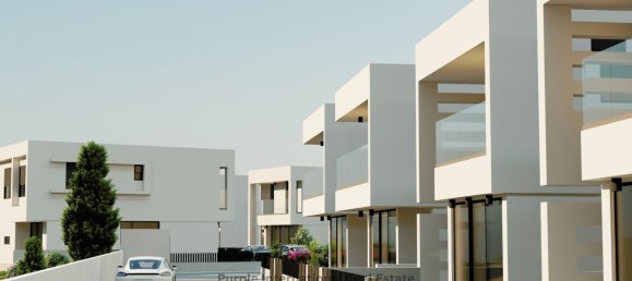 3 chambres Villa à Paralimni, Cyprus No. 21917 4