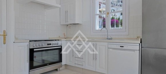 Moradia em banda T3 em La Quinta, Spain N.º 30748 2