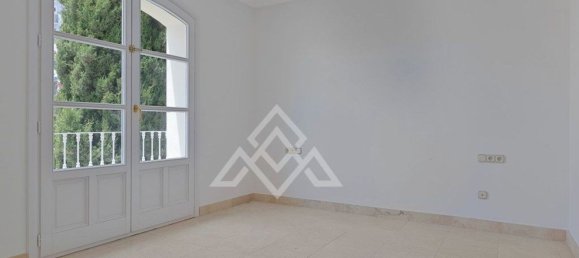 Moradia em banda T3 em La Quinta, Spain N.º 30748 4