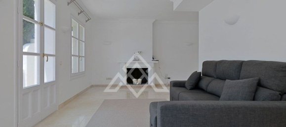 Moradia em banda T3 em La Quinta, Spain N.º 30748 3