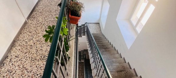 3 rooms Apartment in Livorno, Italy No. 300875 15