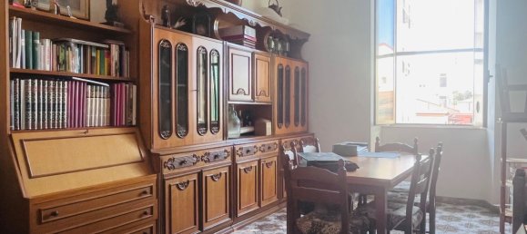 3 rooms Apartment in Livorno, Italy No. 300875 8