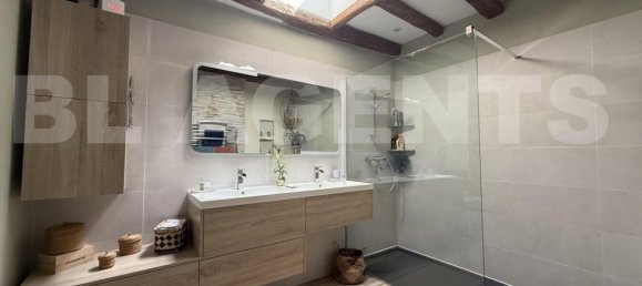 4 bedrooms Villa in Tarn, France No. 336265 8