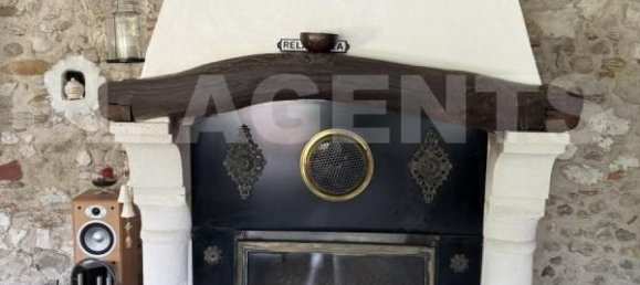 4 bedrooms Villa in Tarn, France No. 336265 5