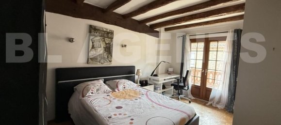 4 bedrooms Villa in Tarn, France No. 336265 7