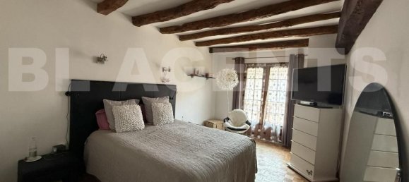 4 bedrooms Villa in Tarn, France No. 336265 6