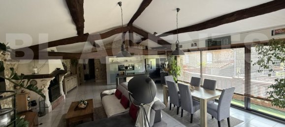 4 bedrooms Villa in Tarn, France No. 336265 2