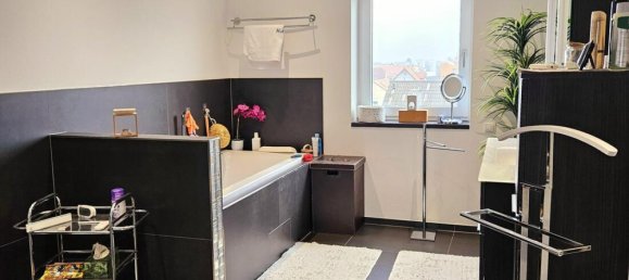 3-Zimmer Penthouse in Rheinland-Pfalz, Germany, Nr. 121101 14