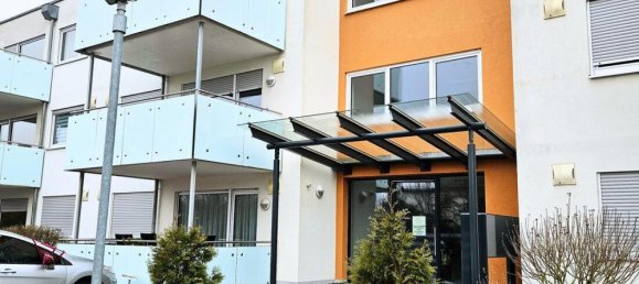 3-Zimmer Penthouse in Rheinland-Pfalz, Germany, Nr. 121101 37