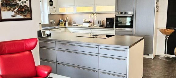 3-Zimmer Penthouse in Rheinland-Pfalz, Germany, Nr. 121101 11